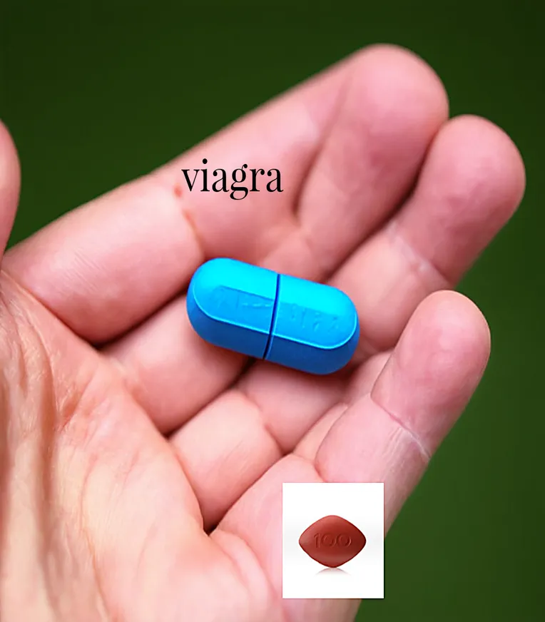 La mejor viagra natural